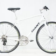 GIANT 「ジャイアント」 ESCAPE R3 2020年モデ...