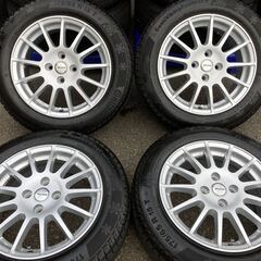 MINI用に!!IRVINE◆6J 15in +45 4/100◆175/65R15 ContivikingContact6◆ミニクーパー ミニ MINI　アクア ヴィッツ フィット キューブなど