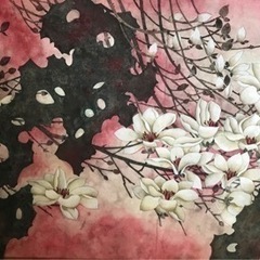 水干絵具の中古が安い！激安で譲ります・無料であげます｜ジモティー