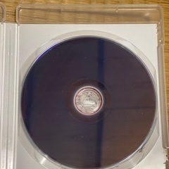 PS3 ウイニングイレブン2014 動作確認済み　の画像