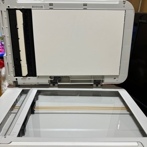 EPSON   PX-M740F