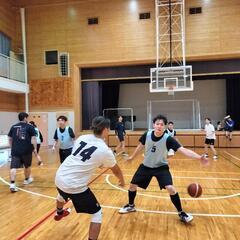 【新規立ち上げ】学生コミュニティ！！
