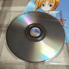 【北本市】CD 初音ミク ひぐらしのなく頃にの画像