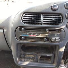 成約御礼　ばっ！ハイゼット軽トラ4WDばい！走行少なっ！おまけ付きたい！の画像