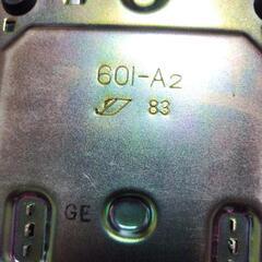 昭和レトロ・アンテーク　みどり電話　601-A2の画像