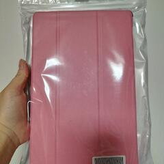 未使用　Amazon Kindle Fire HD10　ケース