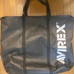 avirex 新品未開封の画像
