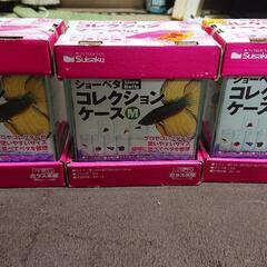 ベタ好きの方‼️🐠某きたやまにて1個1480円の品を3個で3000円❕