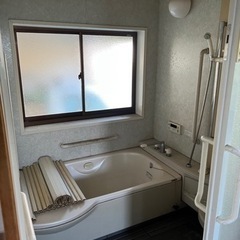 値下げ中！！【無償譲渡・積立購入】新潟　加茂市　激安物件　車庫　シャッター付　物置　戸建て　倉庫　DIY可　整備　バイク　起業　物置　事務所　生活保護　ペット　高齢者可 − 新潟県