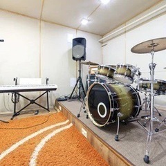7/29（土）9:30〜11:30【楽器に触れよう！】楽器未経験...