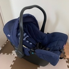  joie ベビーカトージ ベビーカー ベビーシート