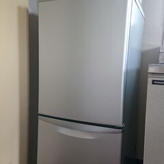 家電セット 冷蔵庫 電子レンジ 電気ケトル セラミックファンヒー...