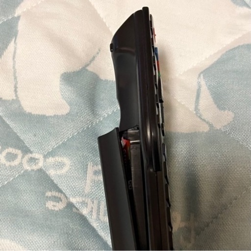 Panasonic 3D VIERA ST3 TH-P42ST3 です