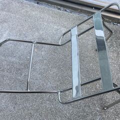 弁当キャリア AA04 JA10専用