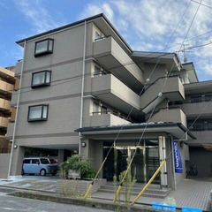 🌻【初期費用14万円】で入居可能！！『浦安』🌻 - 浦安市