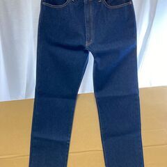 パンツ　ラフ＆ロード　HOTライディングカーゴストレッチコットンパンツの画像