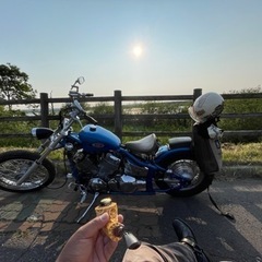 今日のソロツー（お話しするだけの方も募集中です！） − 北海道