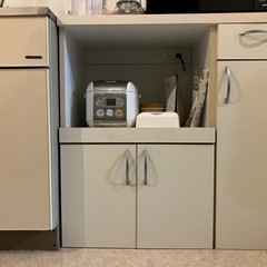 キッチン用 棚