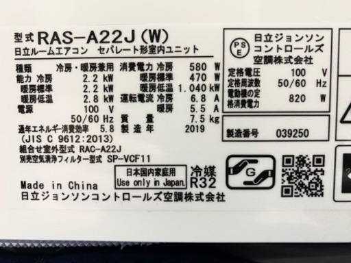 64ba79708f023a2a9d2a976a
