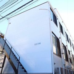 ◇◆初期費用なんと5万円のみ！！ JR山手線田端駅まで徒歩5分♪...