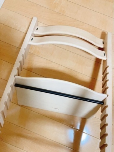 STOKKE TRIPP TRAPP ストッケ トリップ トラップ