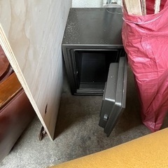 内装業･大工さん産業廃棄物処分 - 不用品処分