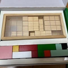 学研　頭の良くなるペンタキューブパズルの画像