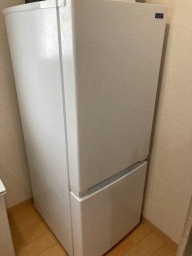 冷蔵庫