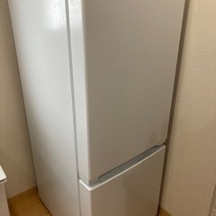 冷蔵庫