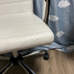 椅子の画像