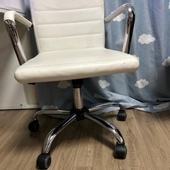 椅子の画像