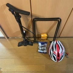 COLNAGO MOVE2012 TIAGRA10s 付属品多数の画像