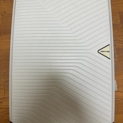 suitcase