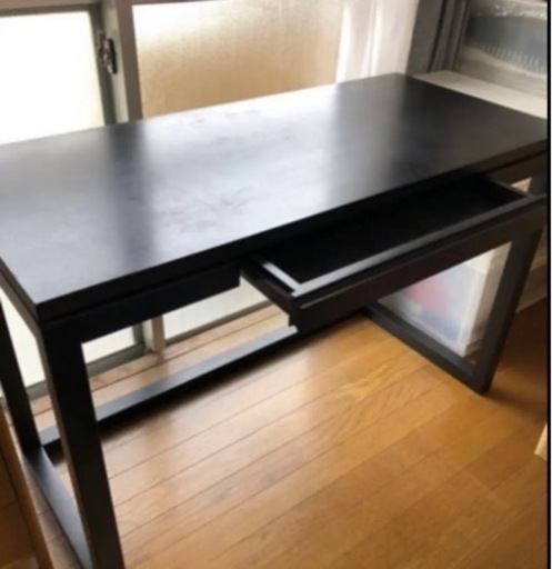 カッシーナ  Cassina GARLAND ガーランドデスク片山正通