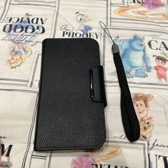 iPhone14スマホケースの画像