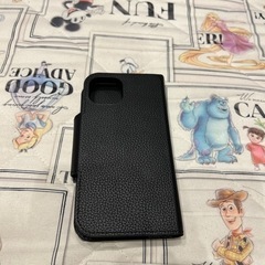 iPhone14スマホケースの画像