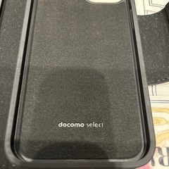 iPhone14スマホケースの画像