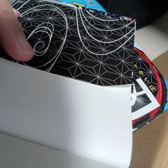 鬼滅の刃漫画全巻＋おまけの画像