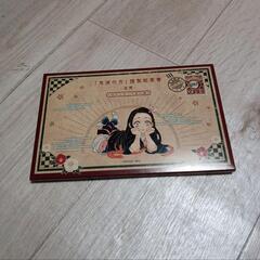 鬼滅の刃漫画全巻＋おまけの画像