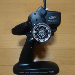 送信機 受信機 その他の画像