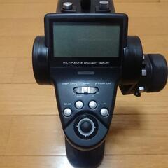 送信機 受信機 その他の画像
