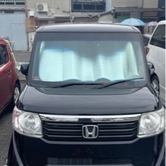 普通車に乗り換えので気になる方、問い合わせしてください！