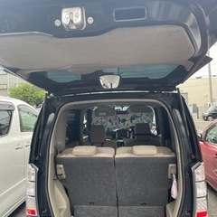 普通車に乗り換えので気になる方、問い合わせしてください！の画像