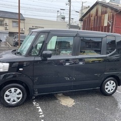普通車に乗り換えので気になる方、問い合わせしてください！の画像