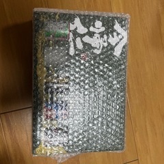 泡盛飲み比べセット　7月22日（土）限定