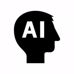 【無料体験キャンペーン】AI家庭教師「メンターくん」 - 悩み相談