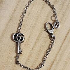 GUCCI ブレスレット