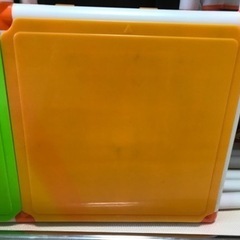 キッズパーク  ジャングルジム　ブランコ　鉄棒の画像
