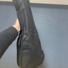 新品　ウクレレ　決まりました！の画像