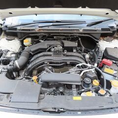 H30年式インプレッサスポーツ2.0I-Sアイサイト4WD/検7年1月/純ナビ/地デジ/B.Sカメラ/アイサイトver3/レーダークルコン/STIスポイラー/純AWの画像